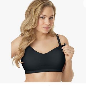 Playtex Nursing bra
